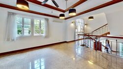 Gentle Villas (D11), Detached #517285181